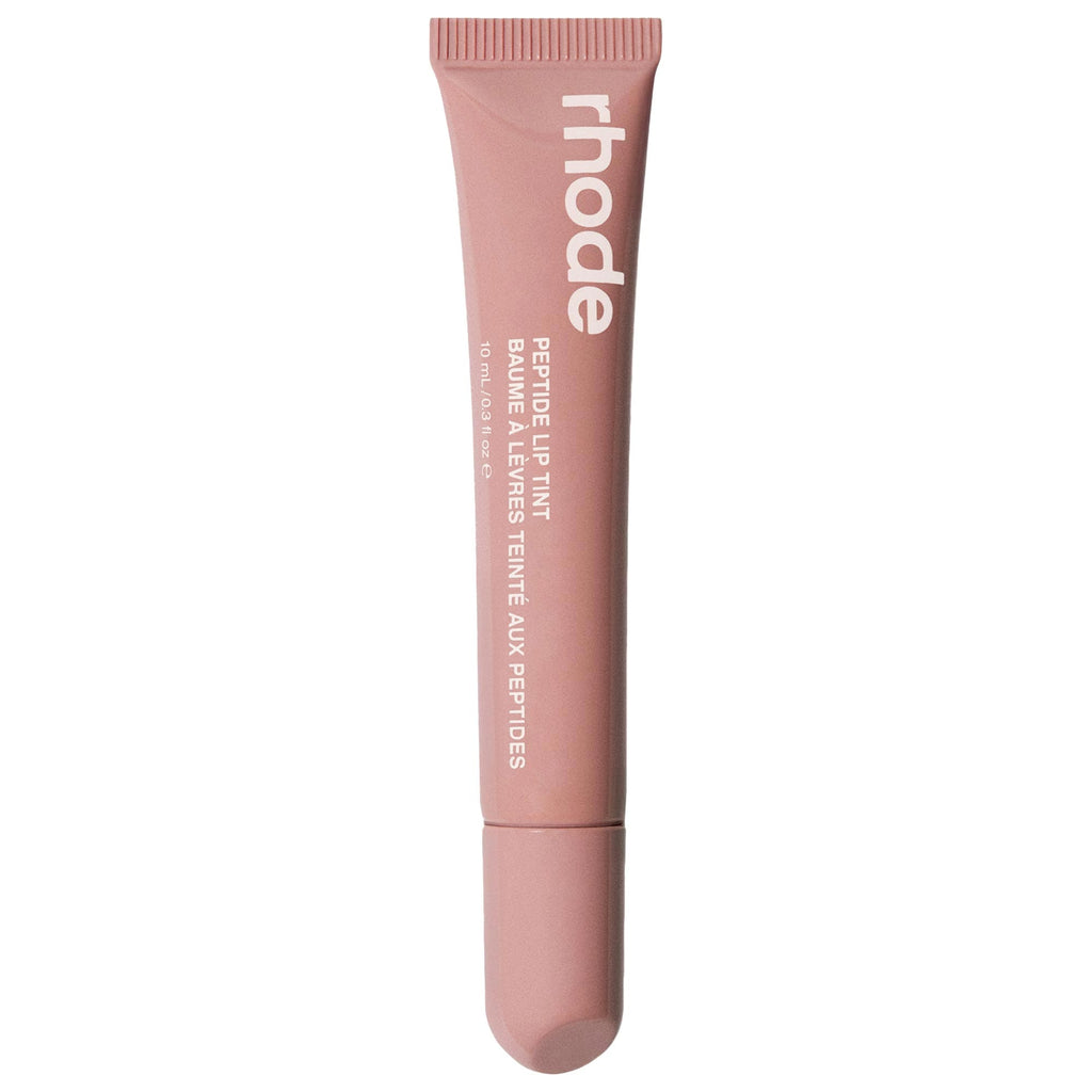 RHODE- Peptide Lip Tint