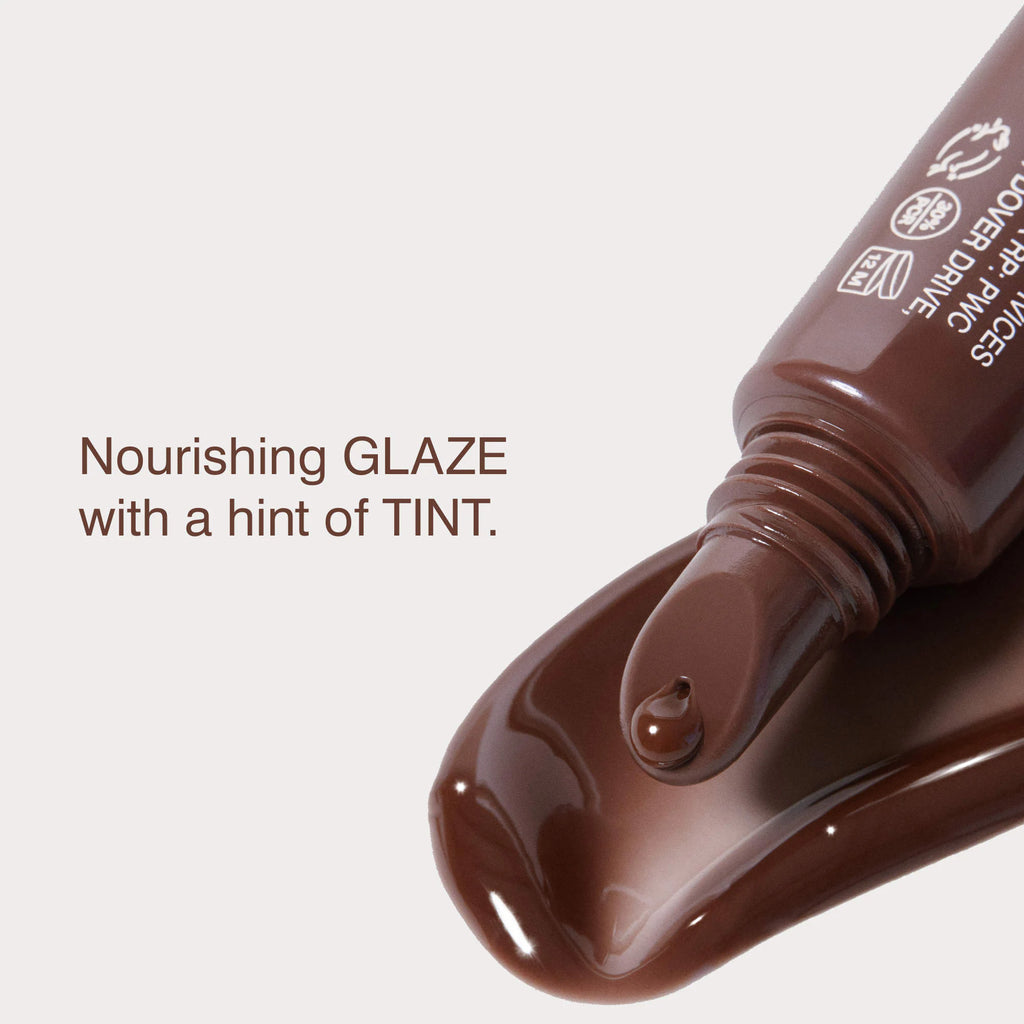 RHODE- Peptide Lip Tint