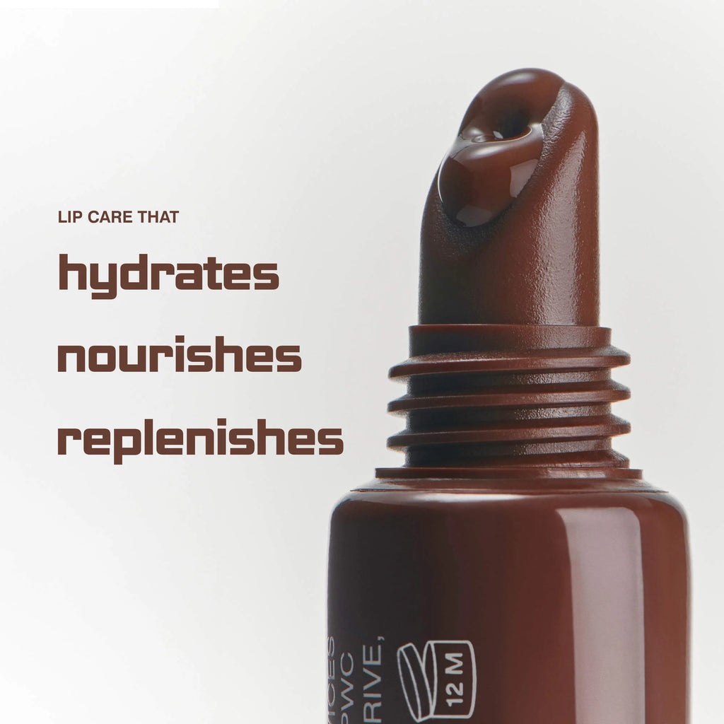 RHODE- Peptide Lip Tint