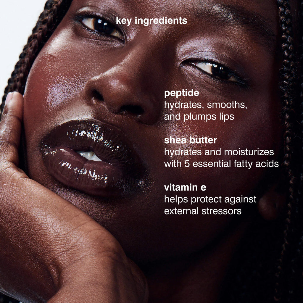 RHODE- Peptide Lip Tint