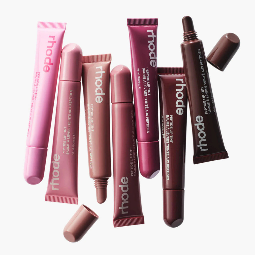 RHODE- Peptide Lip Tint