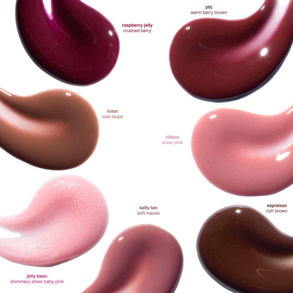 RHODE- Peptide Lip Tint