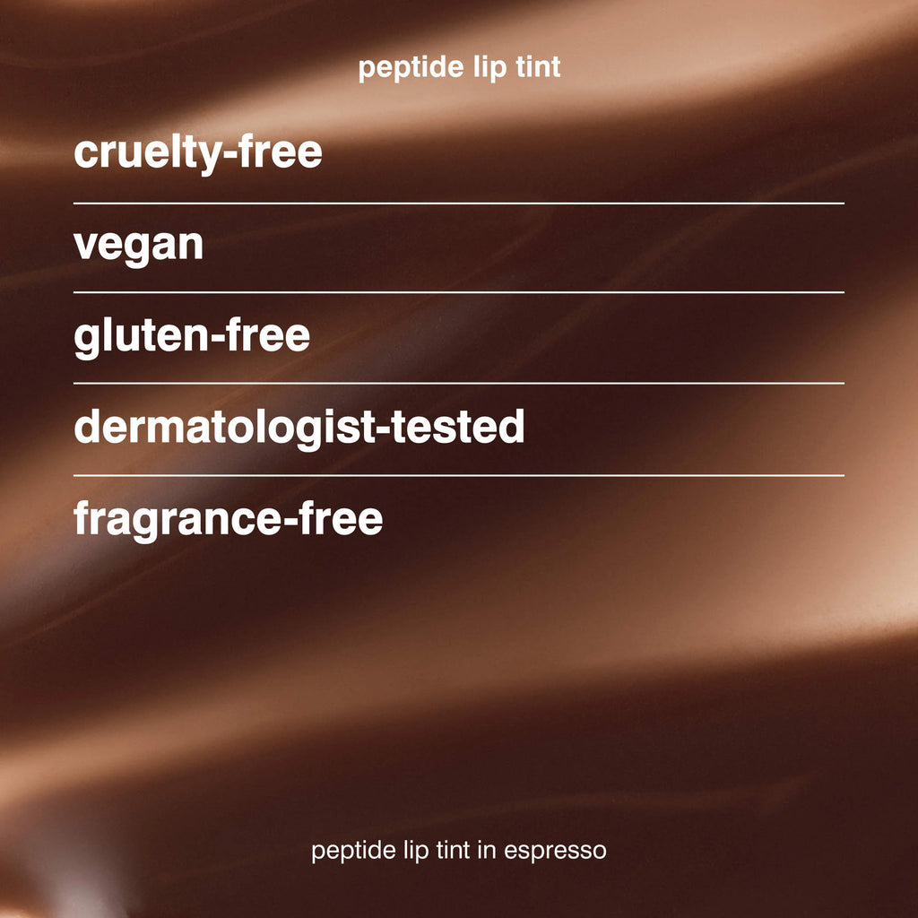RHODE- Peptide Lip Tint