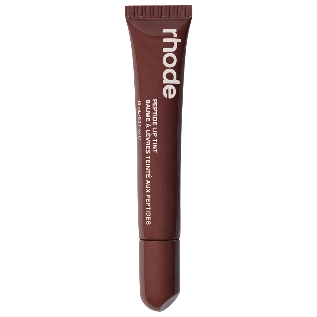 RHODE- Peptide Lip Tint