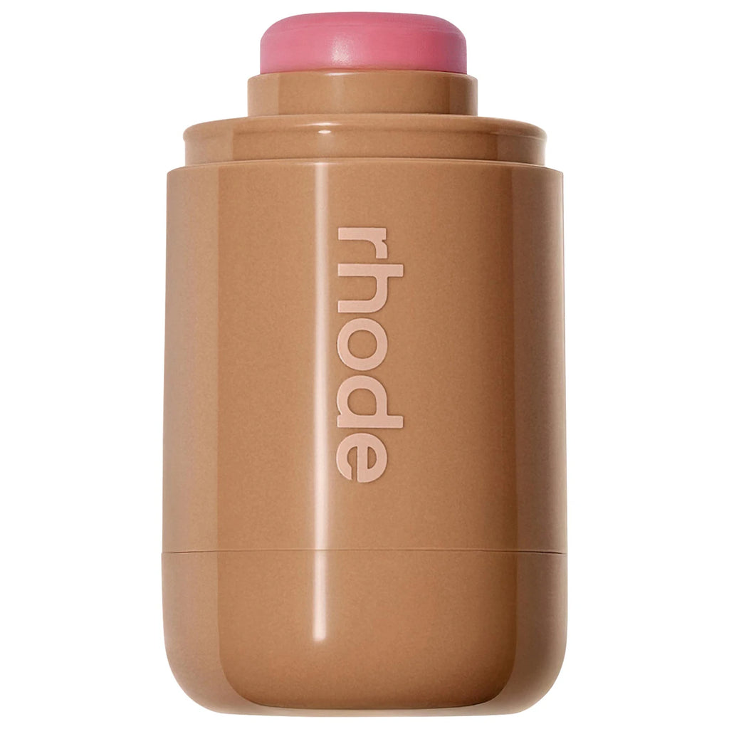 rhode – Rubor Pocket Blush Buildable Hydrating Cream Blush Tono Piggy