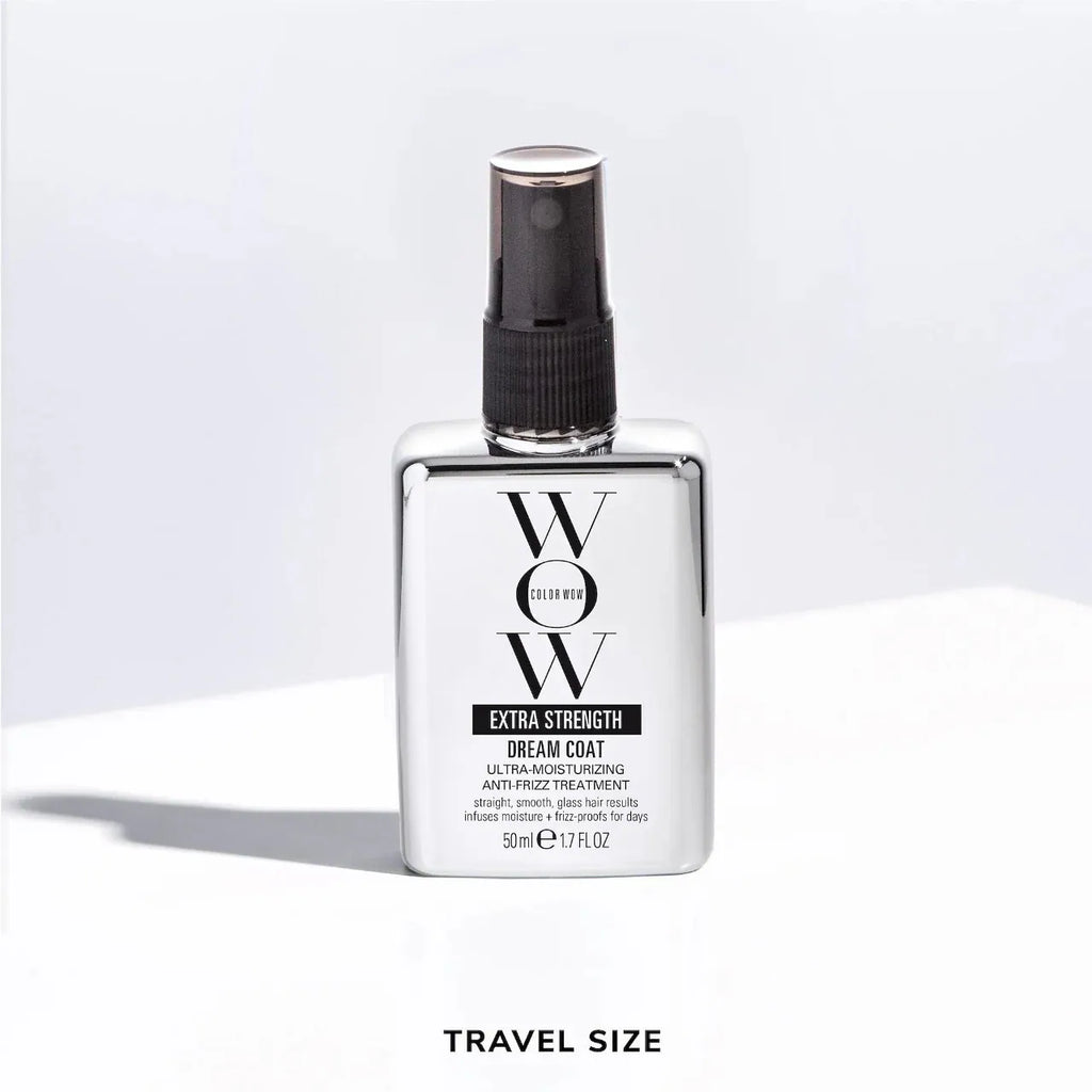 PRE-VENTA Sephora Favorites  Holiday Hair Must Haves Gift Set