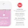 PRE-VENTA Set Power Mist Hidratante para Manos (Top 5 – Edición Limitada)  – Touchland