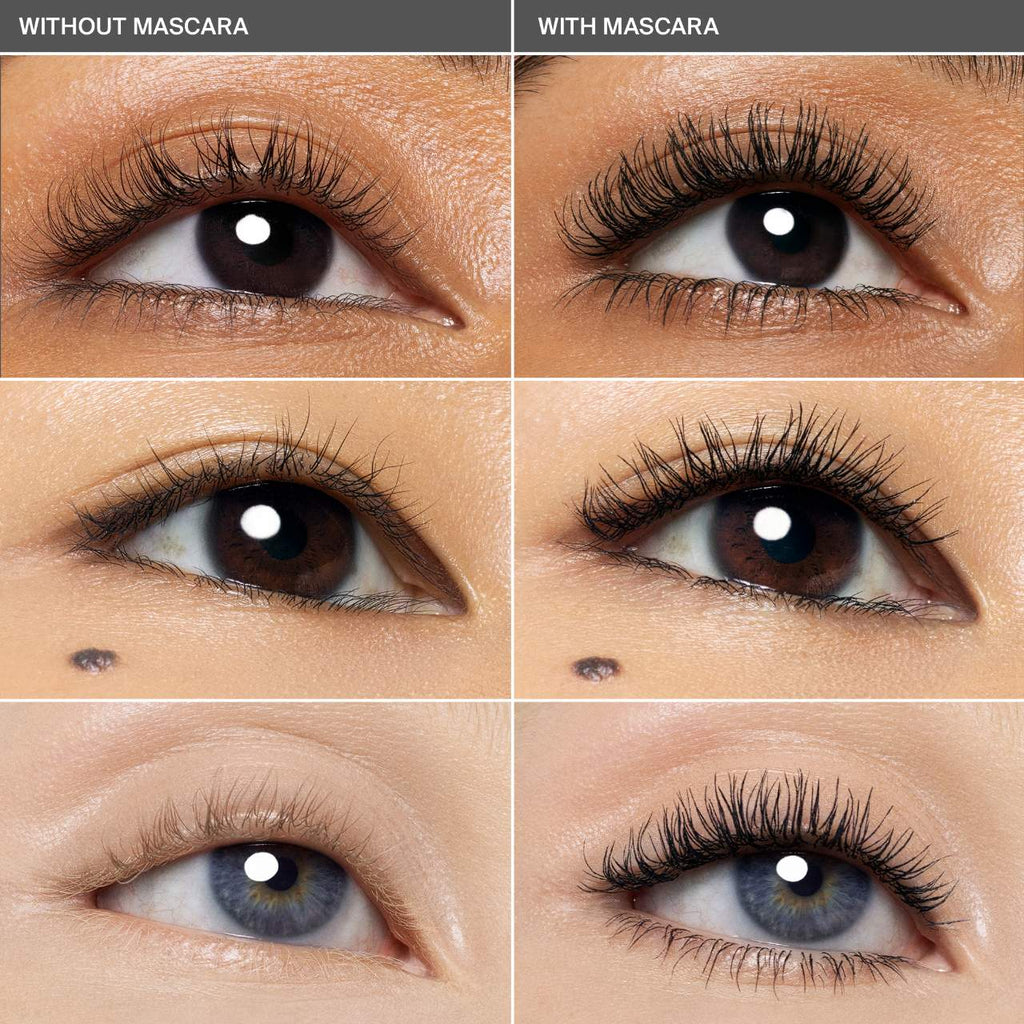 PRE-VENTA Sephora Favorites  Cozy & Clean Makeup Value Set