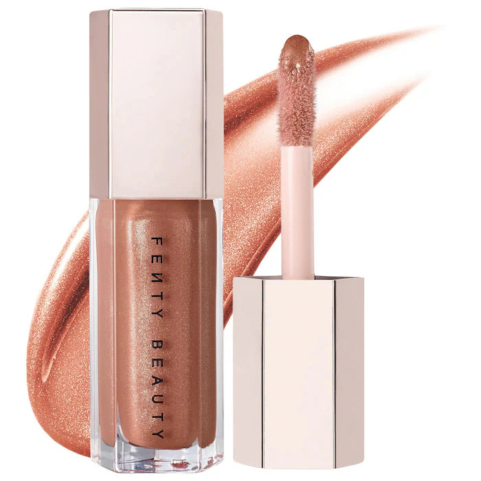 PRE-VENTA Sephora Favorites  Holiday Lip Value Set