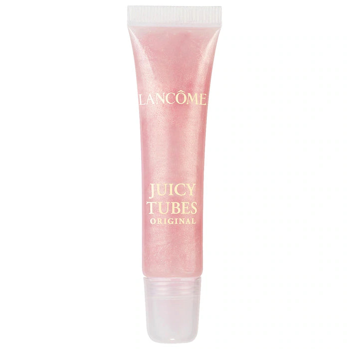 PRE-VENTA Sephora Favorites  Holiday Lip Value Set