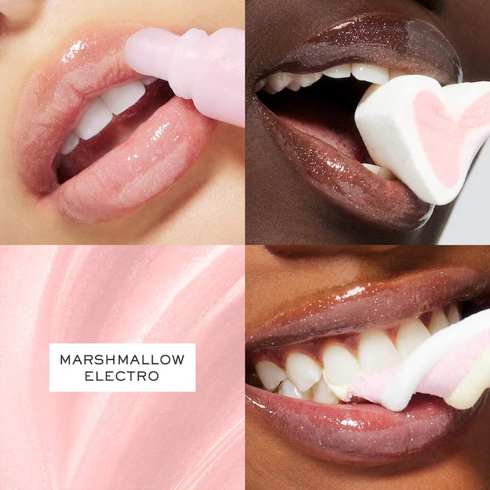 PRE-VENTA Sephora Favorites  Holiday Lip Value Set