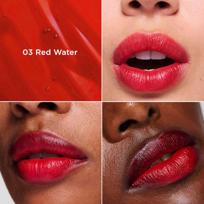 PRE-VENTA Sephora Favorites  Holiday Lip Value Set