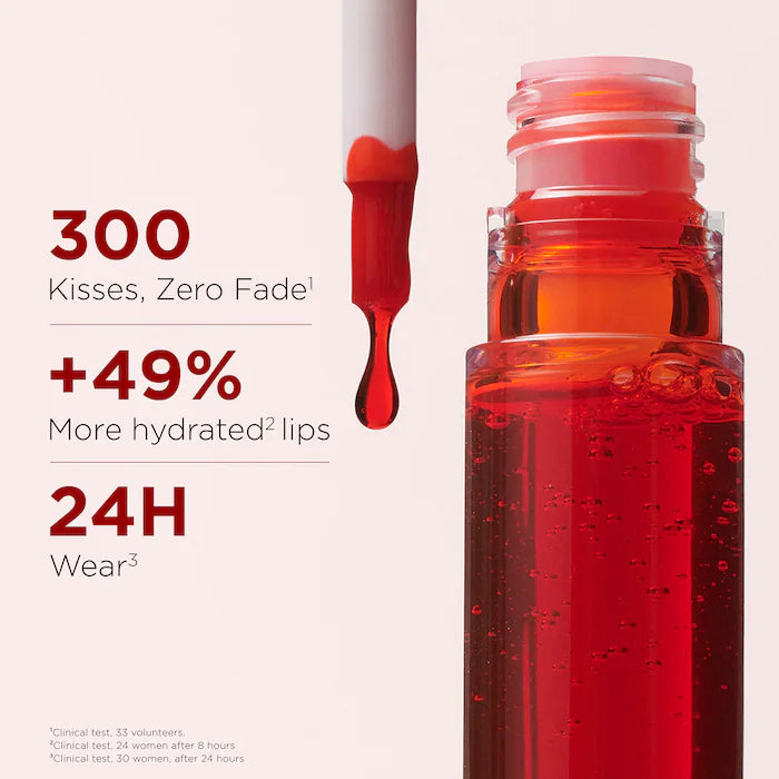 PRE-VENTA Sephora Favorites  Holiday Lip Value Set