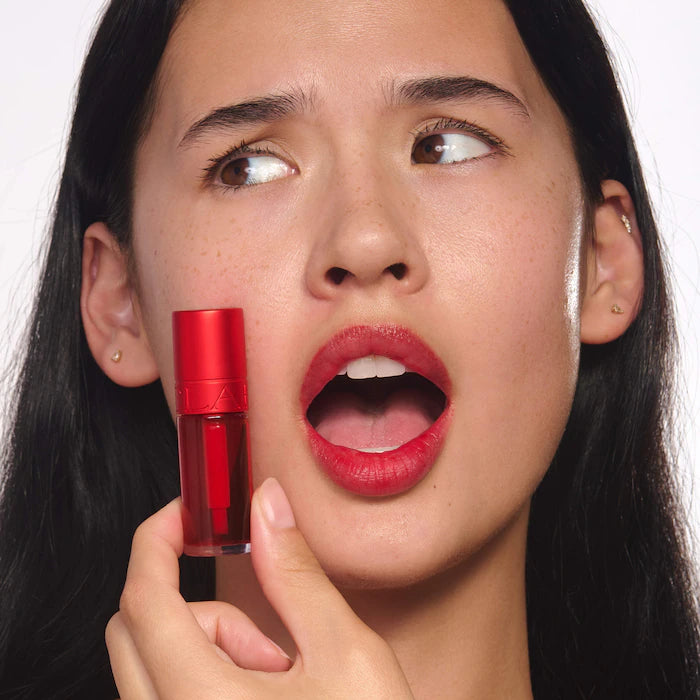 PRE-VENTA Sephora Favorites  Holiday Lip Value Set