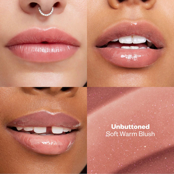 PRE-VENTA Sephora Favorites  Holiday Lip Value Set