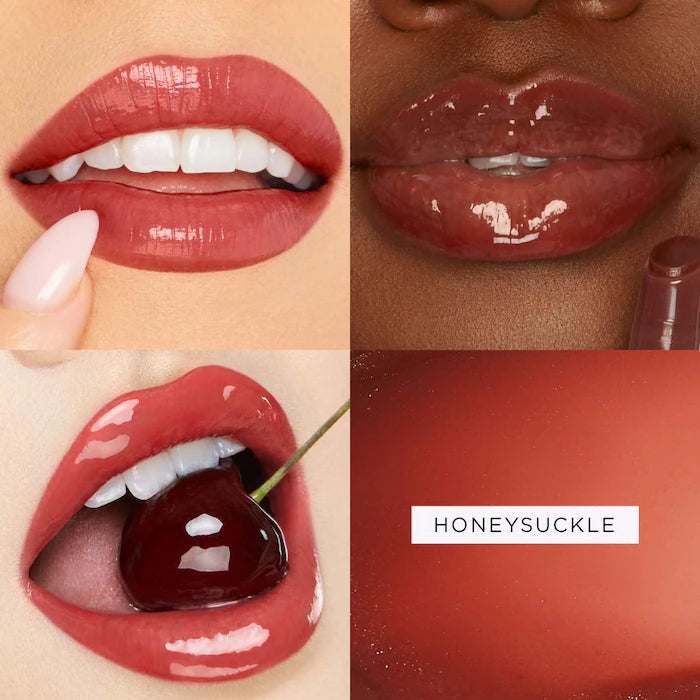PRE-VENTA Sephora Favorites  Holiday Lip Value Set