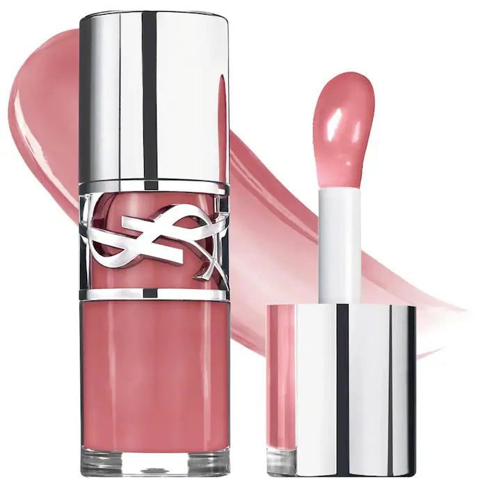 PRE-VENTA Sephora Favorites  Holiday Lip Value Set