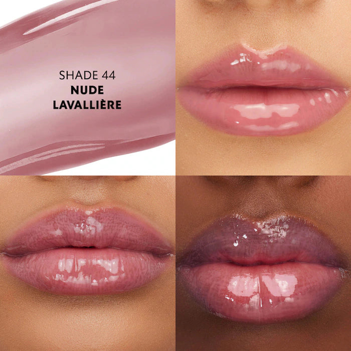 PRE-VENTA Holiday Must Have Value Set - Sephora Favorites