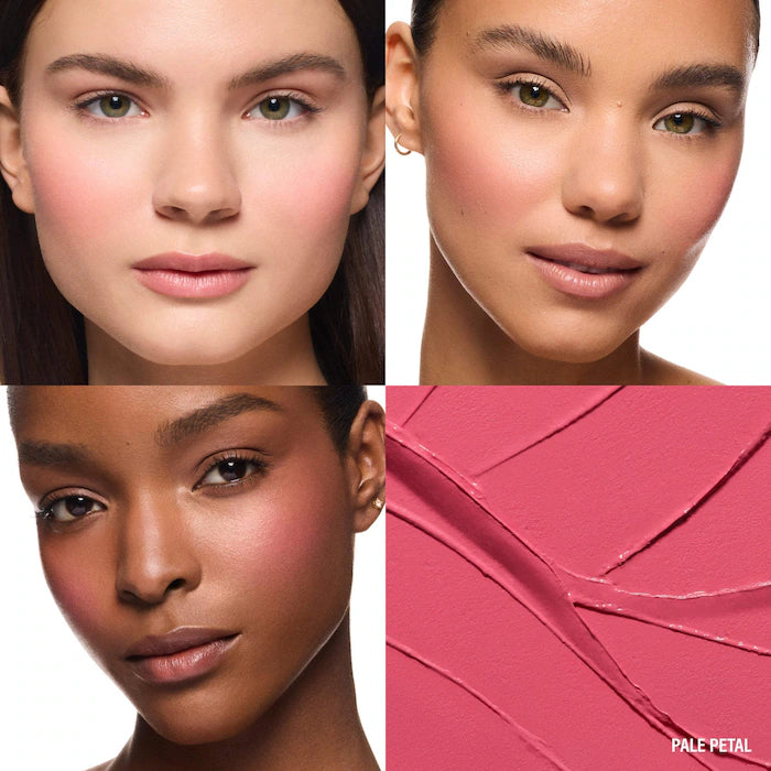 PRE-VENTA Holiday Must Have Value Set - Sephora Favorites