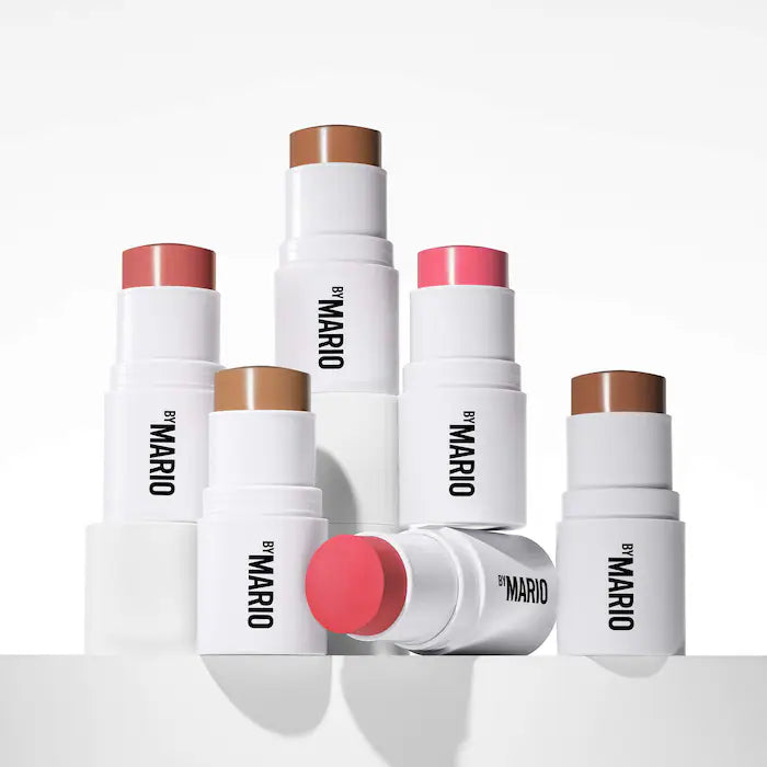 PRE-VENTA Holiday Must Have Value Set - Sephora Favorites