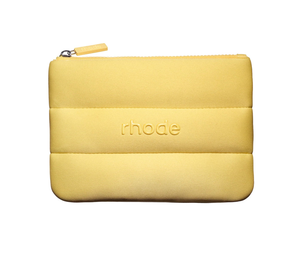 Rhode – Bubble Bag (Edición Limitada)