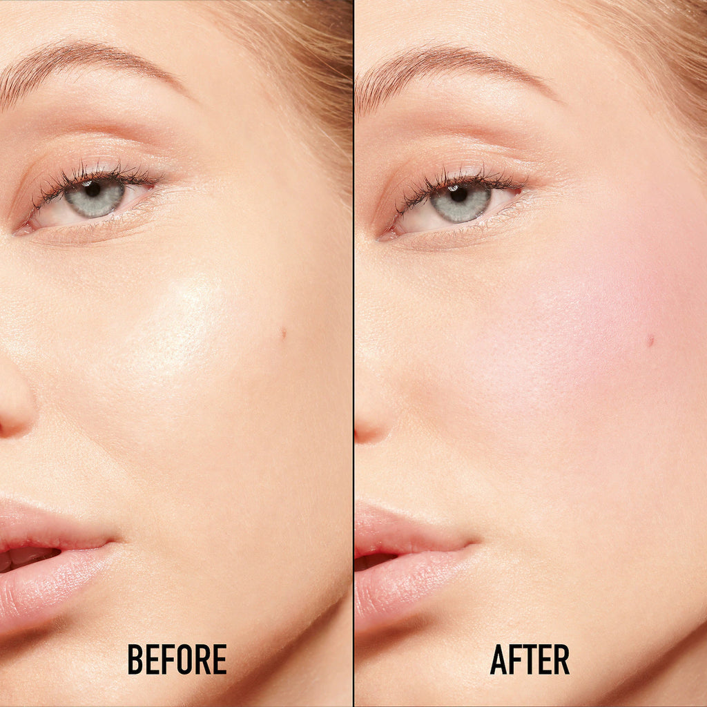 BACKSTAGE Rosy Glow Blush - DIOR