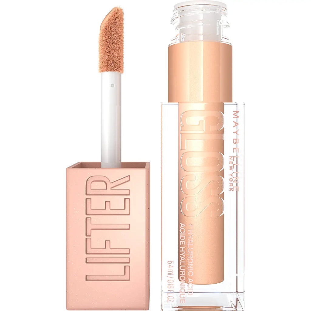 Lifter Gloss - Maybelline