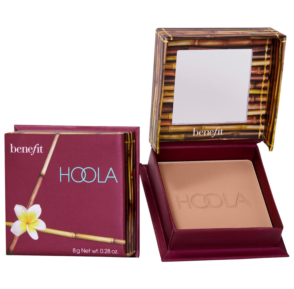 Bronzer Hoola - Benefit