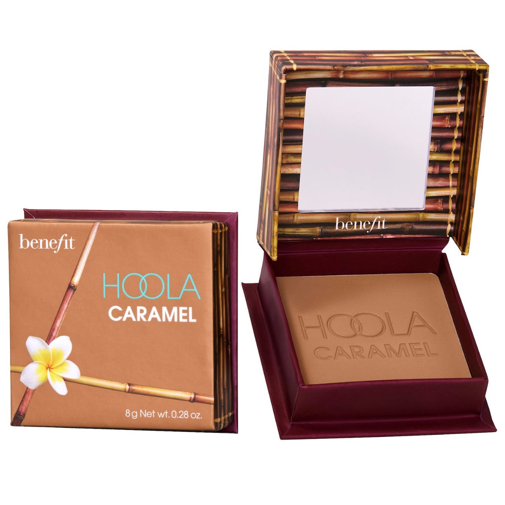 Bronzer Hoola - Benefit