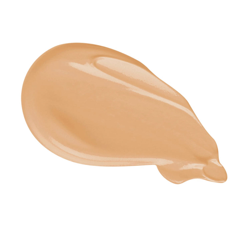 Born This Way Super Coverage Multi-Use Sculpting Concealer - TOO FACED