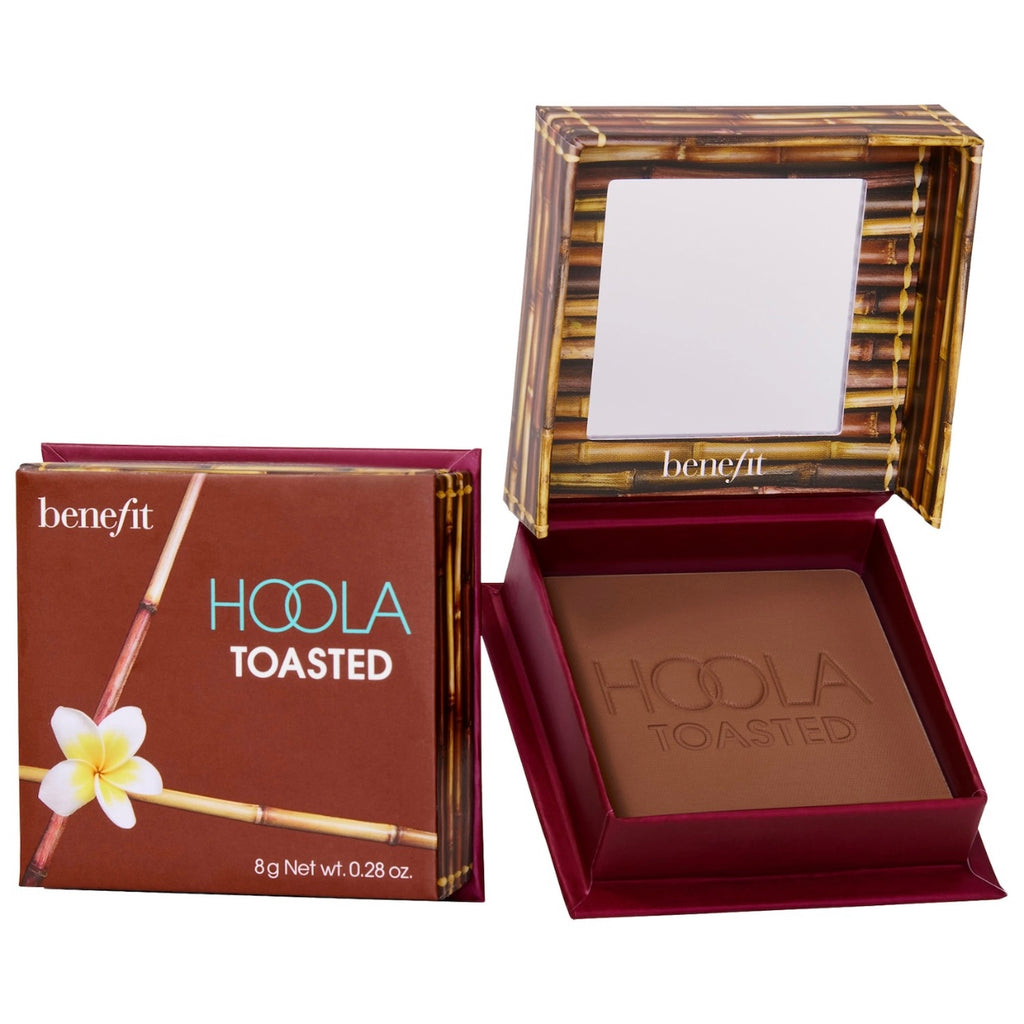 Bronzer Hoola - Benefit