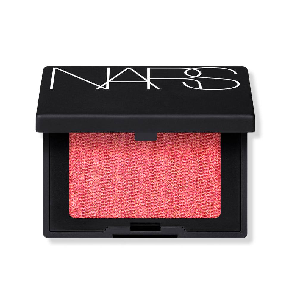 Rubor Orgasm NARS